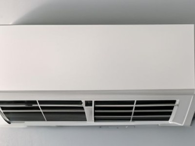 买房交定金了可以退吗