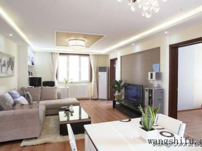 陶质砖（陶质砖和瓷质砖的区别）