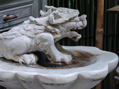 浴缸龙头的高度该如何选择？