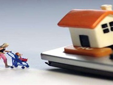 夫妻共同财产的认定原则是什么