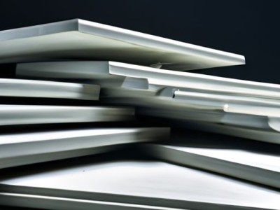 无障碍设计规范及其重要性