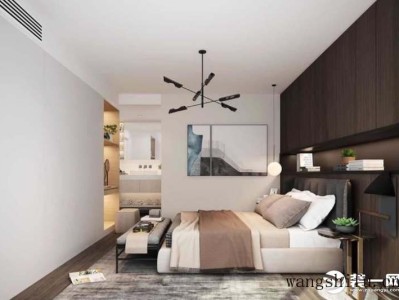 选择墙面粉刷公司小知识