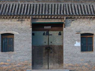 榆林经济适用房及榆林经济适用房申请条件2023