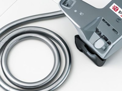 如何正确安装洗衣机龙头及洗衣机龙头接头