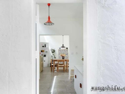 朝北的房子真的很差吗