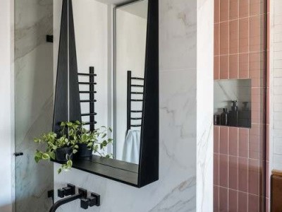 pvc墙纸与纯墙纸区别 八大区别要看清楚