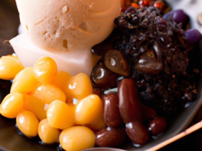 粗布凉席和粗布床单的区别及选择指南