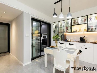 鹅掌草（鹅掌草图片）