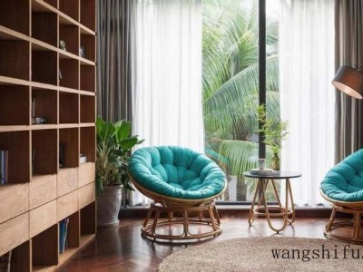 2021年沙发品牌排行榜前十名及真皮沙发推荐