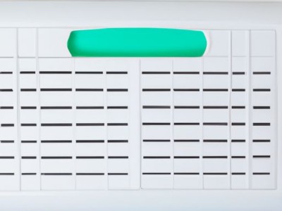 平板电视尺寸（平板电视尺寸对照表）