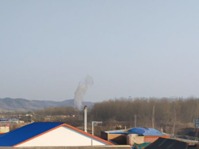 银行评估的房价准不准