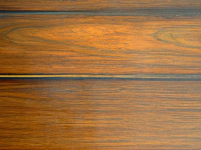 木纹纸及木纹纸家具贴纸自粘