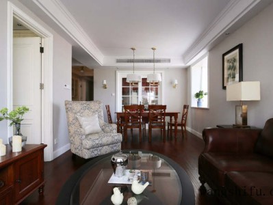 金螳螂和欧陆风哪个好（金螳螂和欧派哪个好）