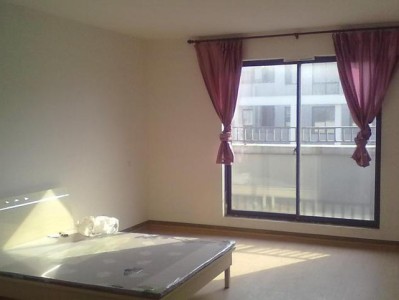 出租房墙面简单处理的方法有哪些