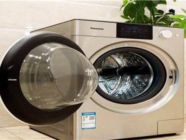 什么洗衣机好