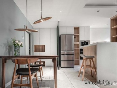 夫妻名下各一套房离婚后算首套吗