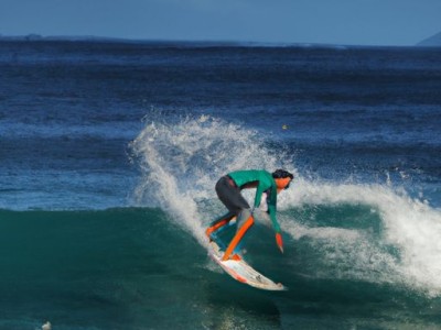 冲浪洗和速洗哪个好用？比较冲浪洗和速洗的优缺点