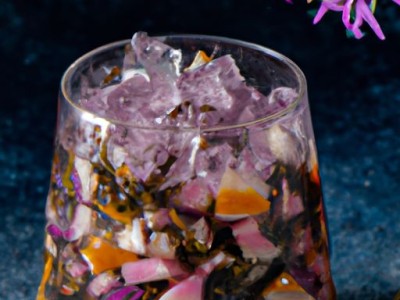 冰丝和竹纤维哪个凉快？竹纤维和冰丝面料哪个好？