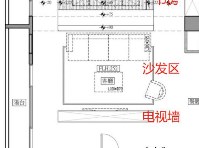 墙纸发霉怎么办