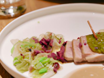 房贷还清后没有办理解押会怎样