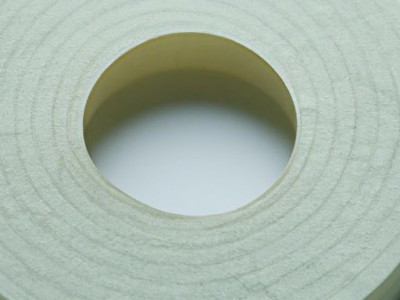 金箔纸是真金的吗？详细解析金箔纸的真实成分和用途