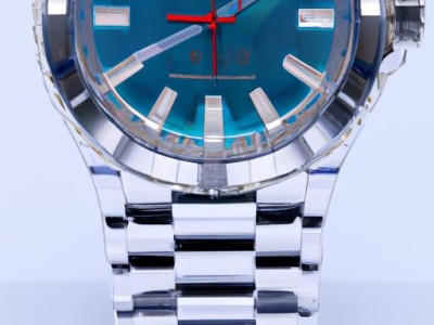 飞羽电热水龙头的特点及使用体验