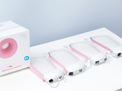 TCL塔扇和艾美特哪个好？CIH塔扇和艾美特哪个好？