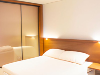 银座家居：打造舒适与美观的家居空间