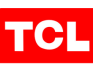 tcl电视机
