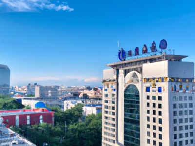 哈尔滨家具城哪个好及哈尔滨家具城哪个最好