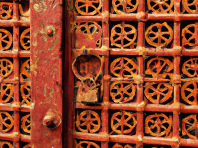 铝合金门窗的优势及价格分析