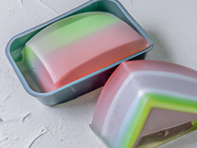 单门冰箱尺寸及单门冰箱尺寸长宽高