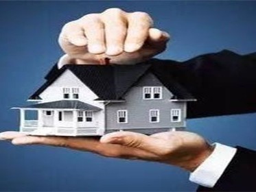 婚后男方买房女方一分没出离婚怎么分