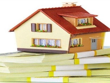 买房定金能退吗