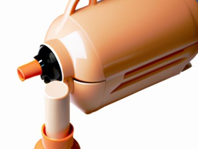 了解酸奶机和酸奶机器