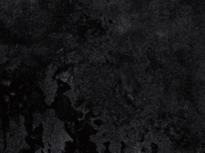 液态壁纸漆的优缺点及应用