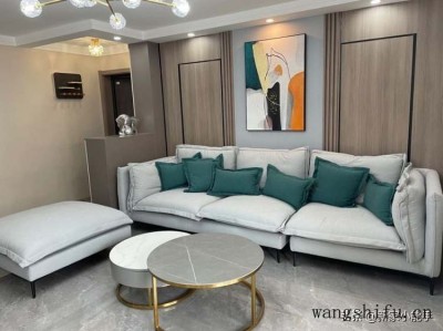 安居房如何办理产权证