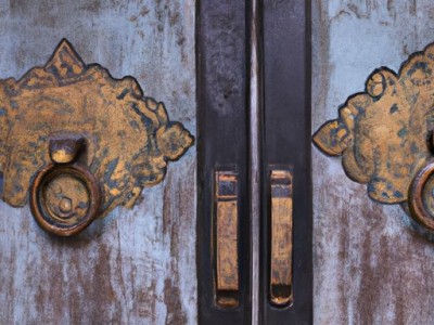 铝木门窗及铝木门窗品牌十大名牌排名