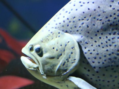 公寓房的弊端是什么