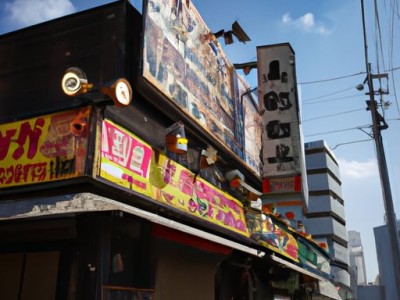 亚光砖和仿古砖哪个贵（亚光砖和仿古砖哪个贵些）