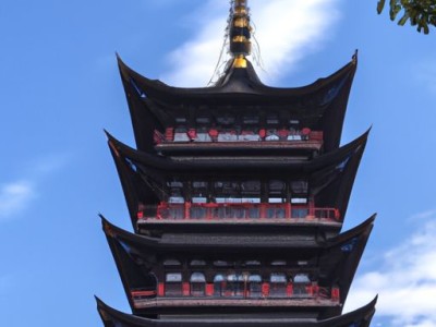 买的宅基地能确权吗