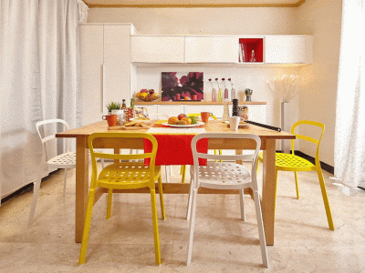 父母房子1元卖给子女行吗