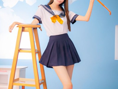 一手卖房软件哪个好？推荐5款实用工具