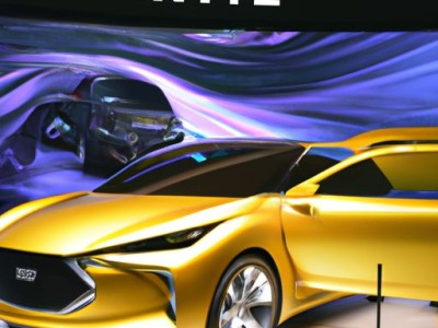 国产汽车哪个音响好及国产汽车哪个音响好一点