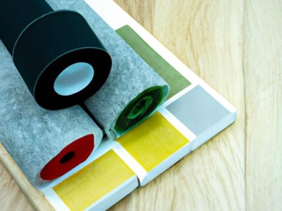 装修涂料及装修涂料十大品牌