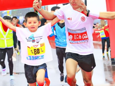 兄弟跑步机哪个型号好？如何选择适合的跑步机？