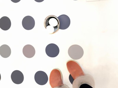 比利时地板哪个品牌好？比利时地板哪个品牌好一点？