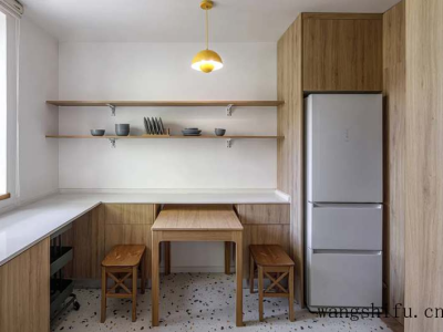 桉叶藤（桉叶藤图片）