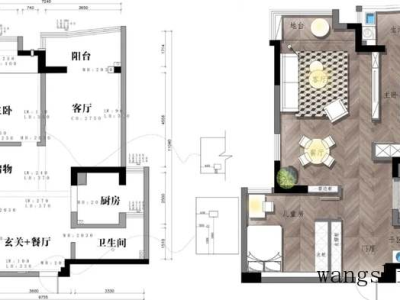 空气开关跳闸的原因及解决办法
