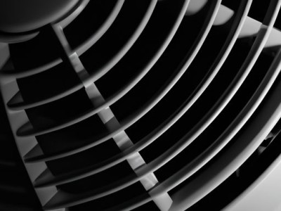 格力空调显示H5是什么？详解格力空调H5显示功能